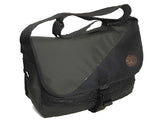 Mystique Dummybag Profi / Hunter green