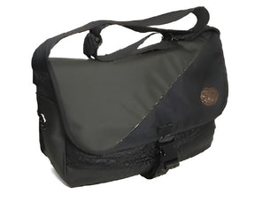 Mystique Dummybag Profi / Hunter green