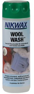 Nikwax Wool Wash 300ml