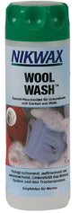 Nikwax Wool Wash 300ml
