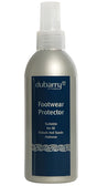 Dubarry footwear protector