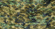 Camouflagenet Stealth Herfst 1,5 x 4 meter
