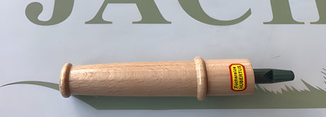 Hubertus Fuchsreize hout