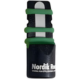 Nordik Roe | Reefiep