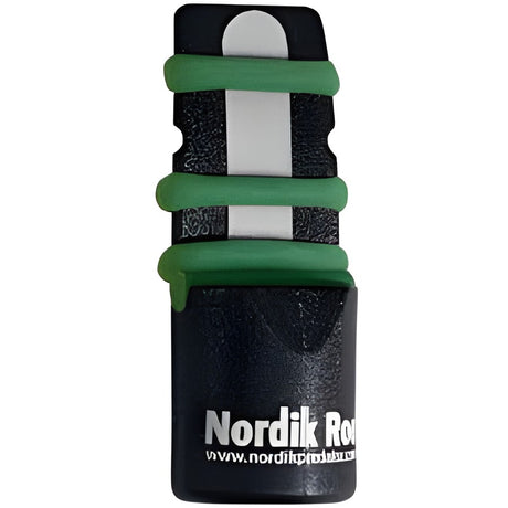 Nordik Roe | Reefiep
