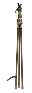 Primos Trigger Stick Gen3 3-poot