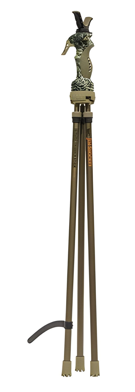 Primos Trigger Stick Gen3 3-poot