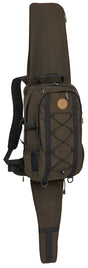 Pinewood Hunting Backpack 22L, suede brown
