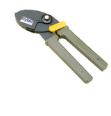 Slot openbreektang 19 CM