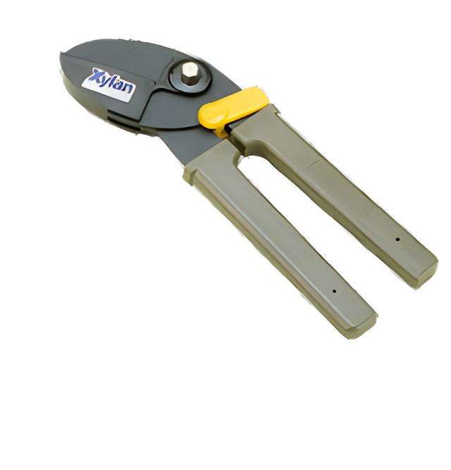 Slot openbreektang 19 CM