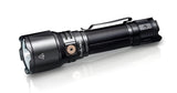Fenix TK26R