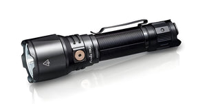 Fenix TK26R