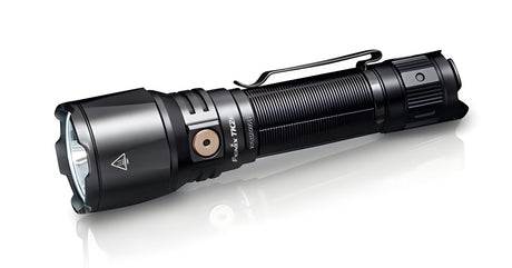 Fenix TK26R
