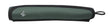Swarovki Scope Guard