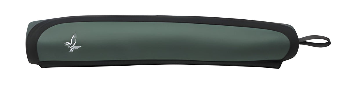 Swarovki Scope Guard