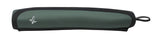 Swarovki Scope Guard