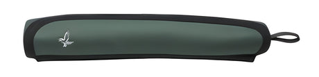 Swarovki Scope Guard