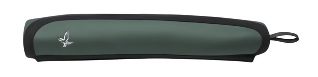 Swarovki Scope Guard