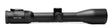 Swarovski Z8i   2 - 16 x 50 P
