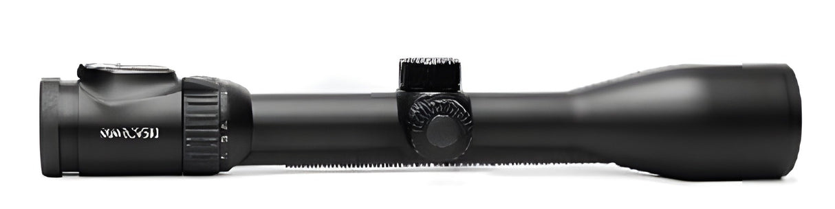 Swarovski Z8i   2 - 16 x 50 P