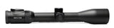 Swarovski Z8i   2 - 16 x 50 P