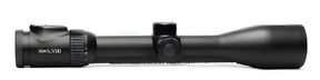 Swarovski Z8i   2 - 16 x 50 P