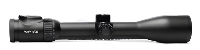 Swarovski Z8i   2 - 16 x 50 P