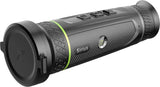 Pixfra Sirius warmtebeeld spotter S650D