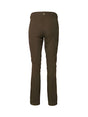 Chevalier Mary Pants, tabacco green