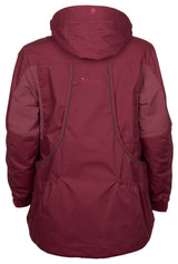 Pinewood Dog Sports Trainer Jacket - Het Brabants Jachthuis