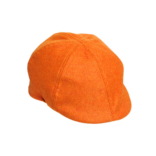 Laksen Blaze Monty Sixpence, orange