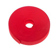 Markeerband Zweetwerk Rood