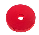 Markeerband Zweetwerk Rood