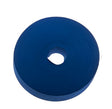 Markeerband Zweetwerk Blauw