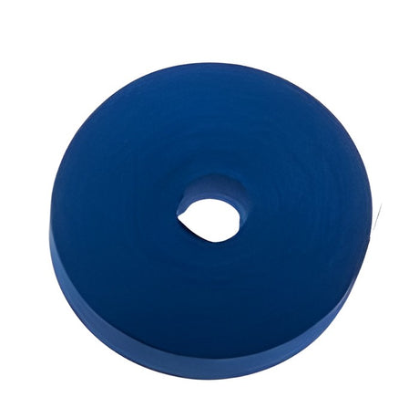 Markeerband Zweetwerk Blauw