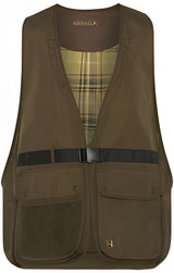 härkila Retrieve Dummy waistcoat