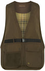 härkila Retrieve Dummy waistcoat