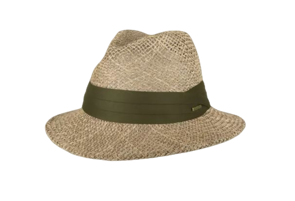 Hatland Aussie, olive