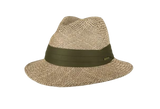 Hatland Aussie, olive
