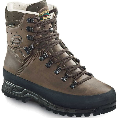 Meindl Island MFS Active Men, brown