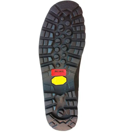 Meindl Island MFS Active Men, brown