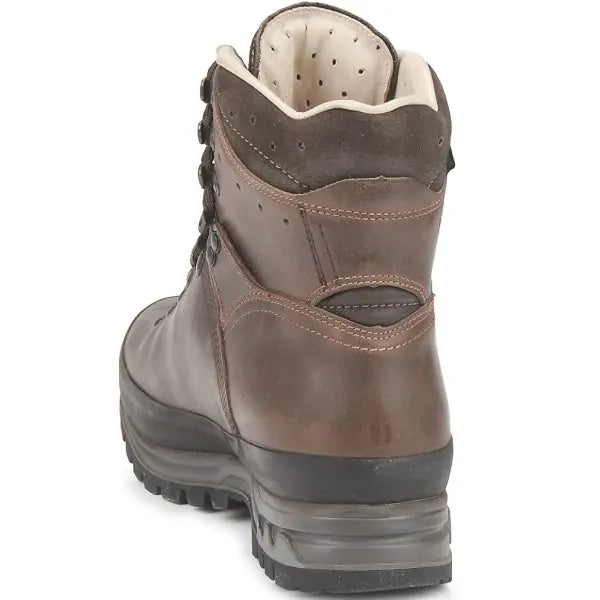 Meindl Island MFS Active Men, brown