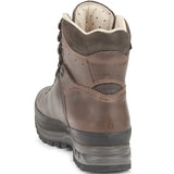 Meindl Island MFS Active Men, brown