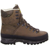 Meindl Island MFS Active Men, brown