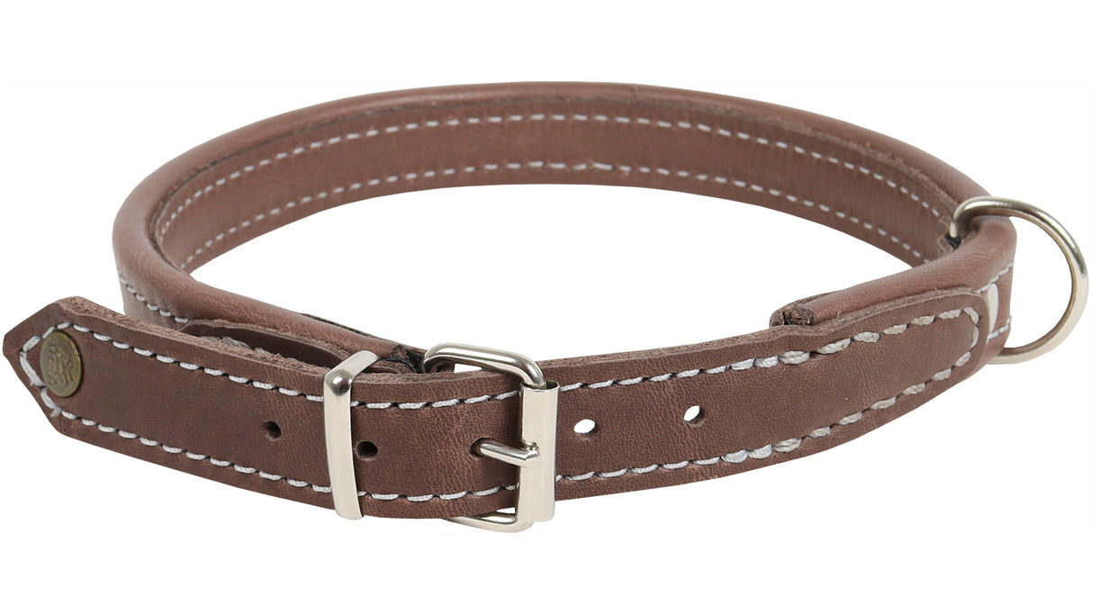 Niggeloh Sweat Collars