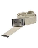 Pinewood Canvas Belt