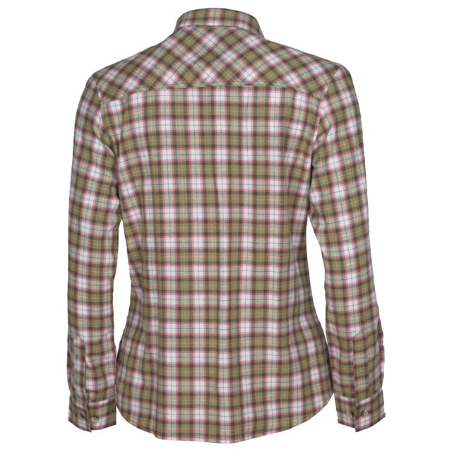 Load image into Gallery viewer, Pinewood Felicia Shirt W&#39;s - Het Brabants Jachthuis
