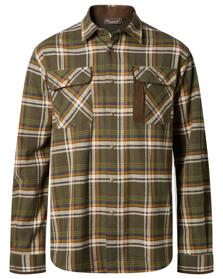 9435-764-01_Pinewood-Cornwall-Shirt-Ms