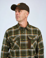 9435-764-20_Pinewood