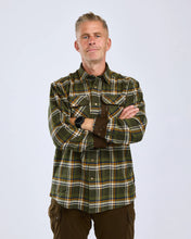 9435-764-60_Pinewood